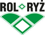 RolRyż