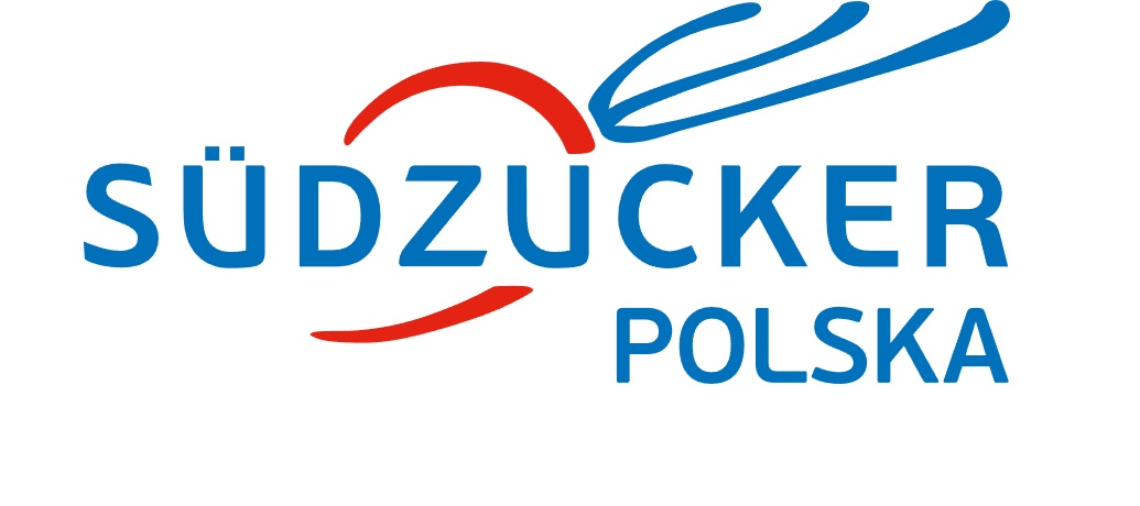 Suedzucker