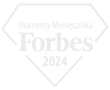 forbes